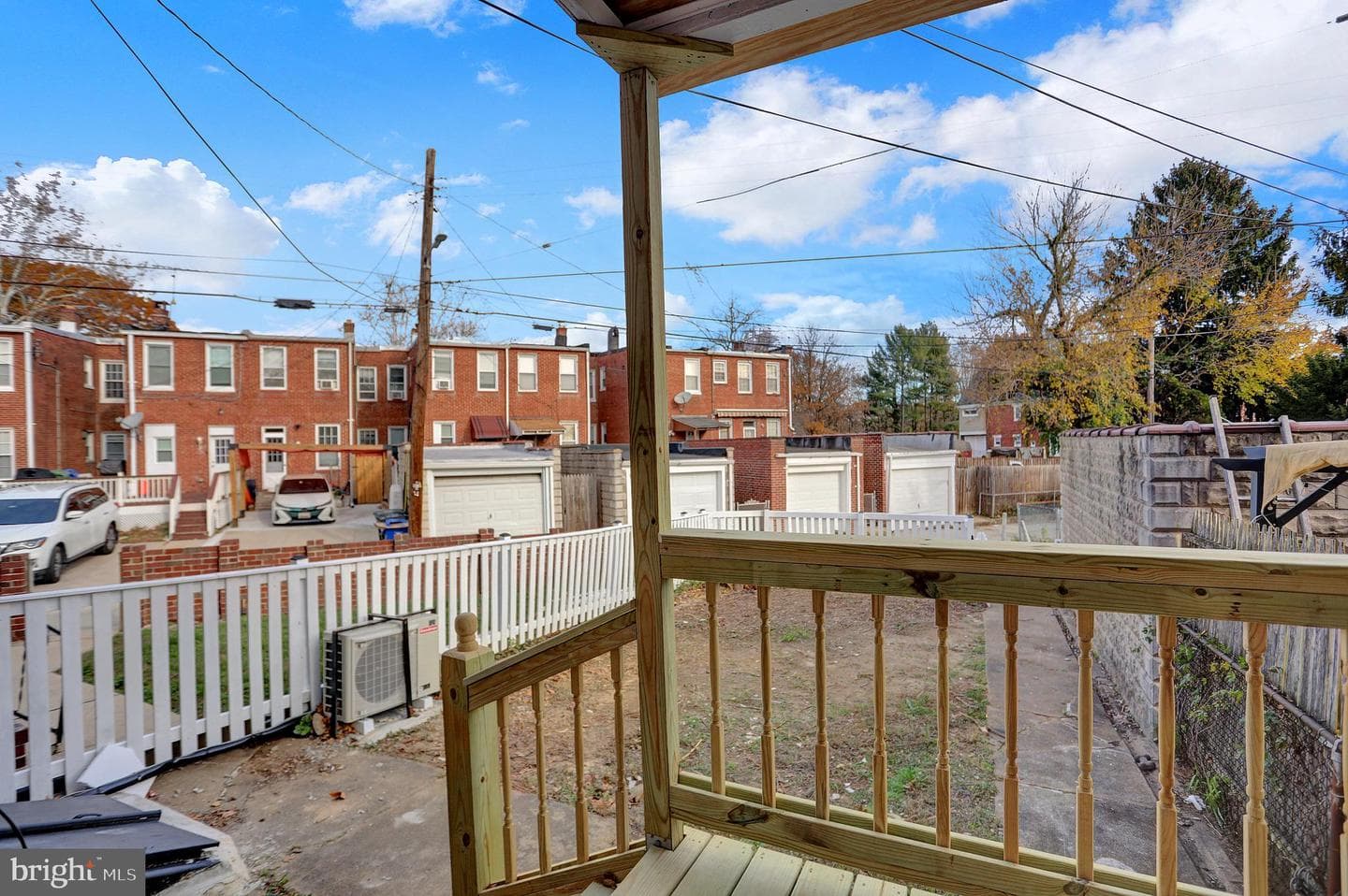 3202 Dudley Avenue photo 40