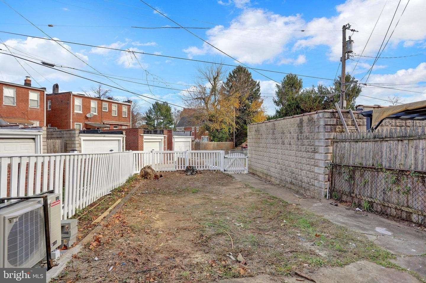 3202 Dudley Avenue photo 41