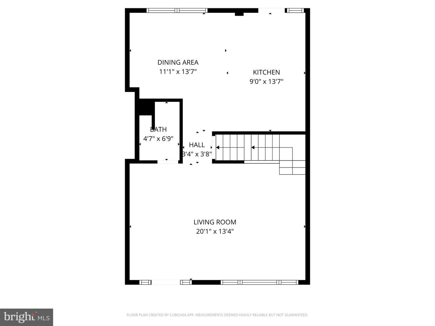 3202 Dudley Avenue photo 44