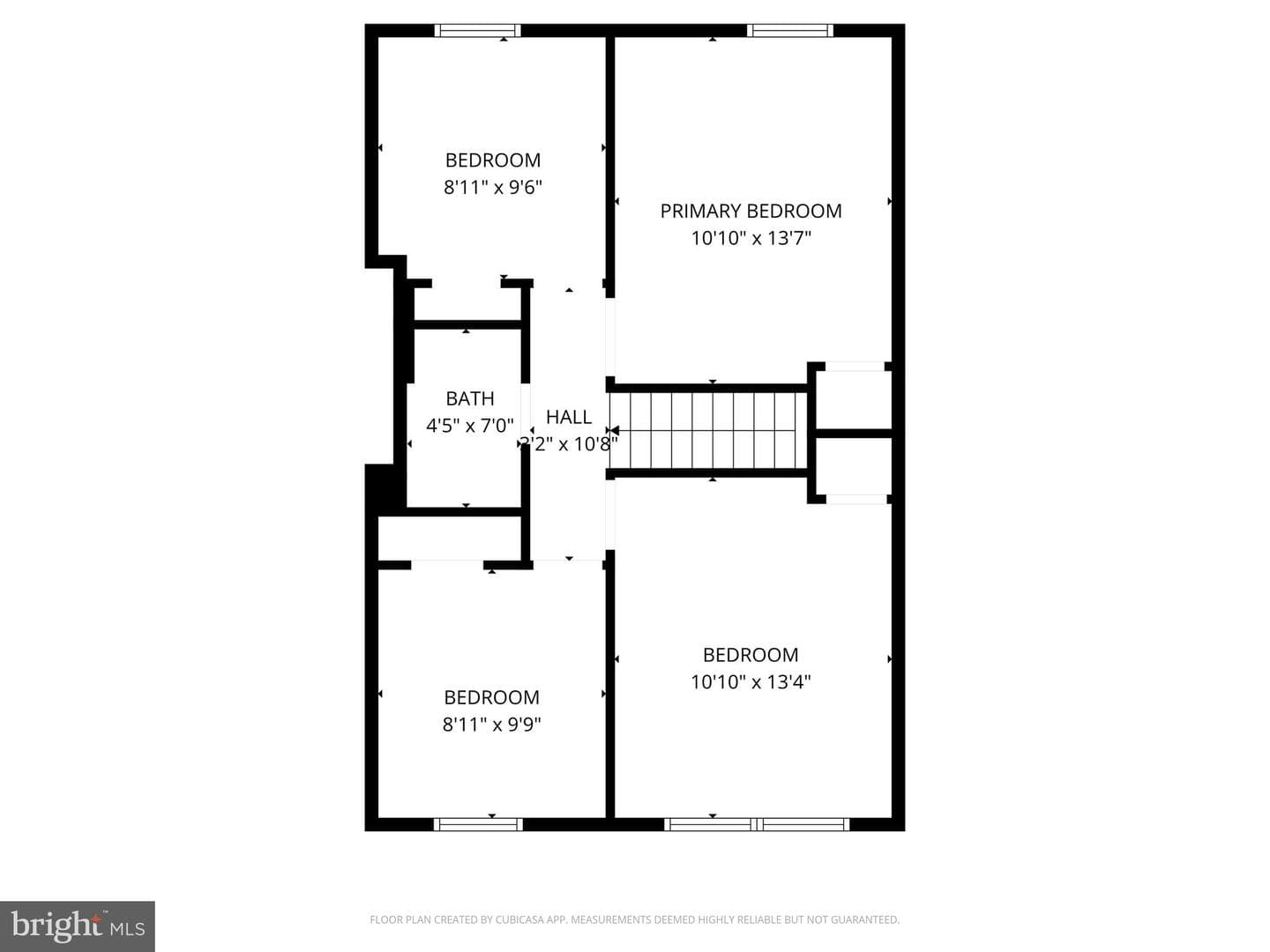 3202 Dudley Avenue photo 45