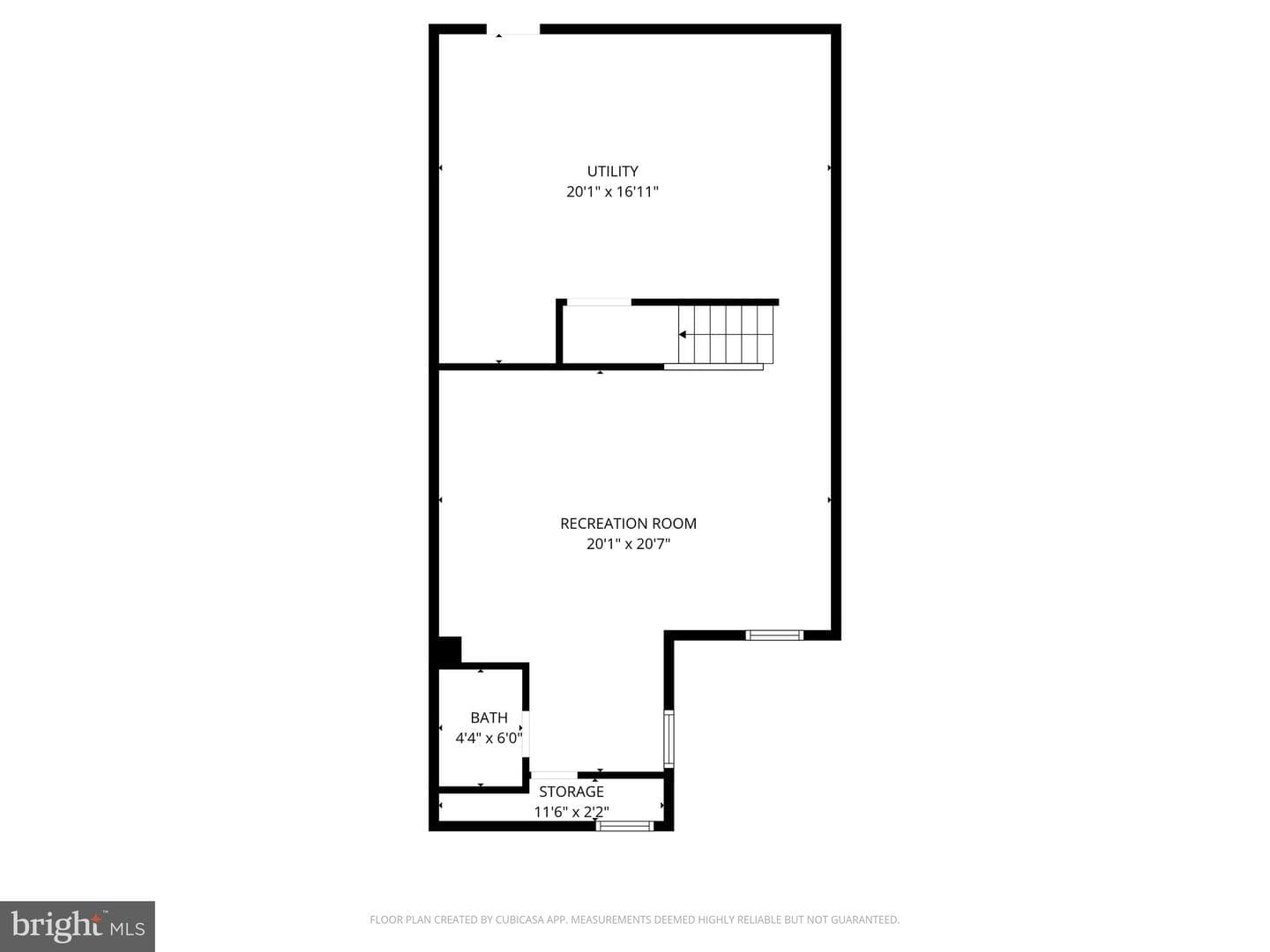 3202 Dudley Avenue photo 46