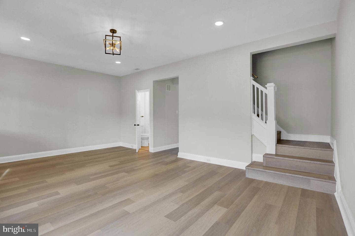 3202 Dudley Avenue photo 7