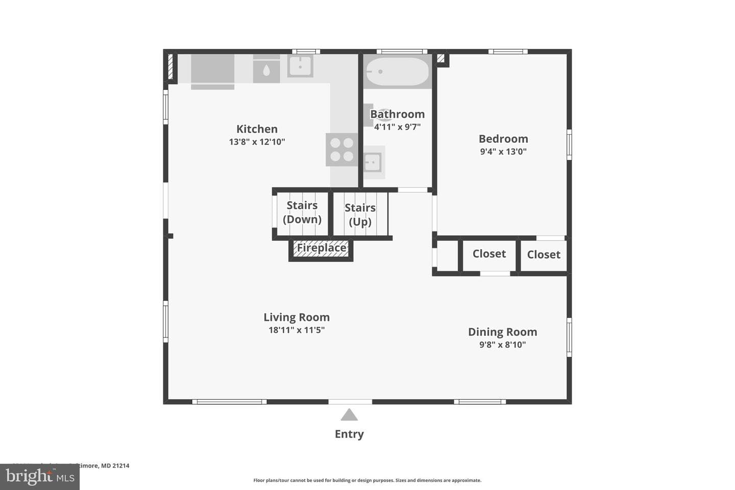 2814 Hemlock Avenue photo 22