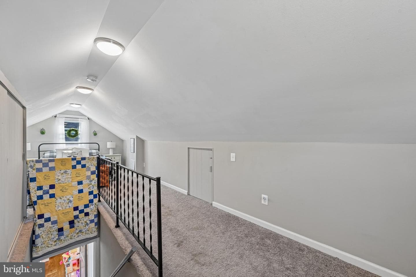 2814 Hemlock Avenue photo 23