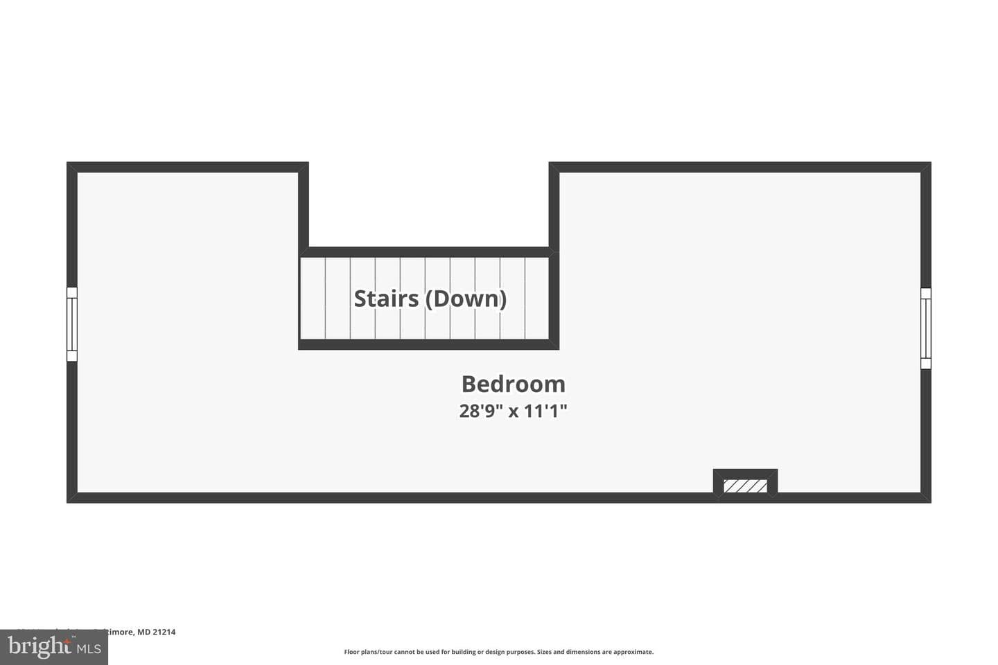 2814 Hemlock Avenue photo 29