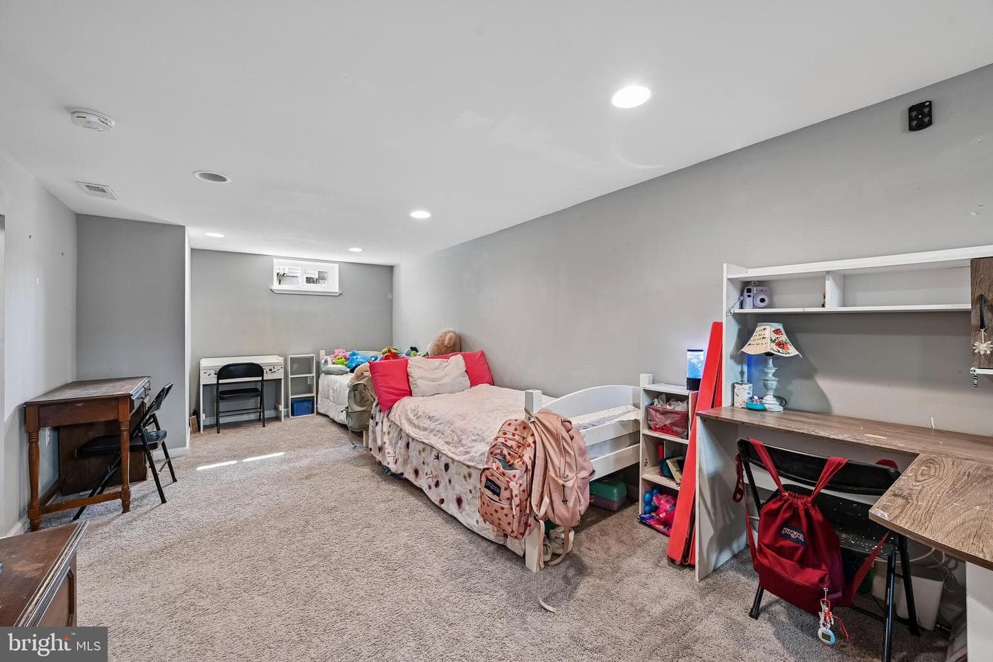 2814 Hemlock Avenue photo 31