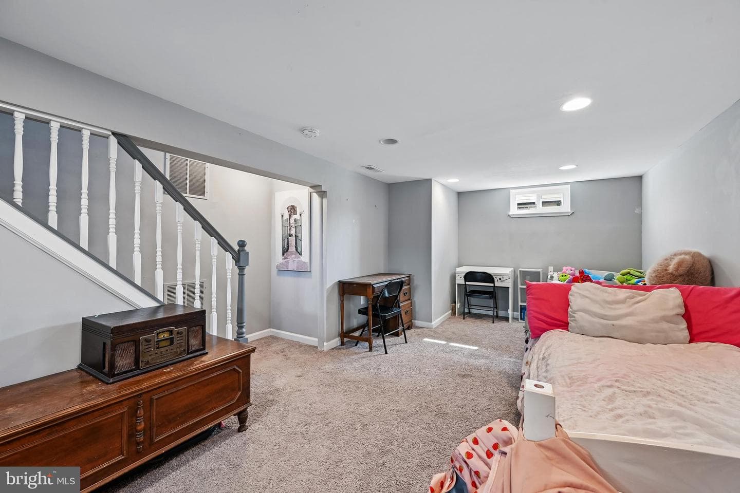 2814 Hemlock Avenue photo 32