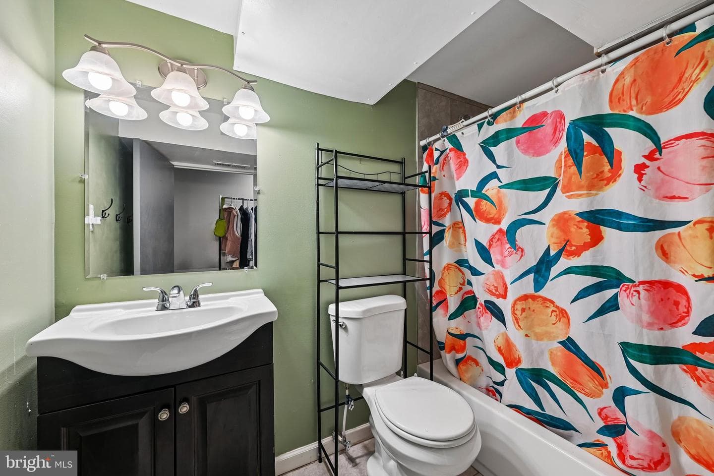 2814 Hemlock Avenue photo 33