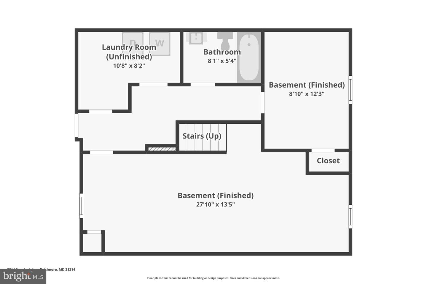 2814 Hemlock Avenue photo 36
