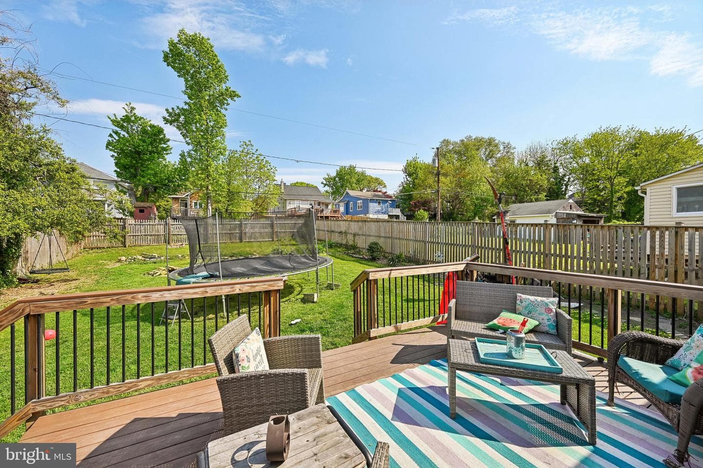 2814 Hemlock Avenue photo 38