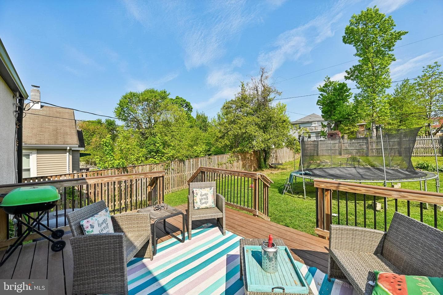 2814 Hemlock Avenue photo 39