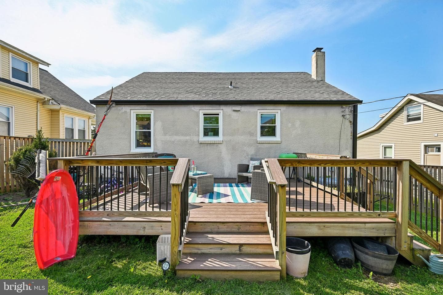 2814 Hemlock Avenue photo 40