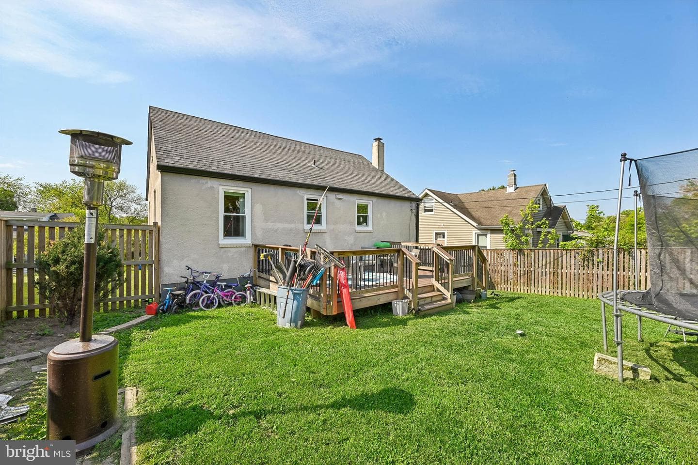2814 Hemlock Avenue photo 41