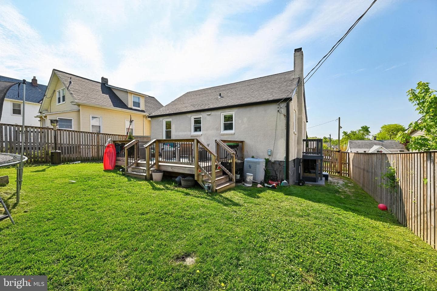 2814 Hemlock Avenue photo 42