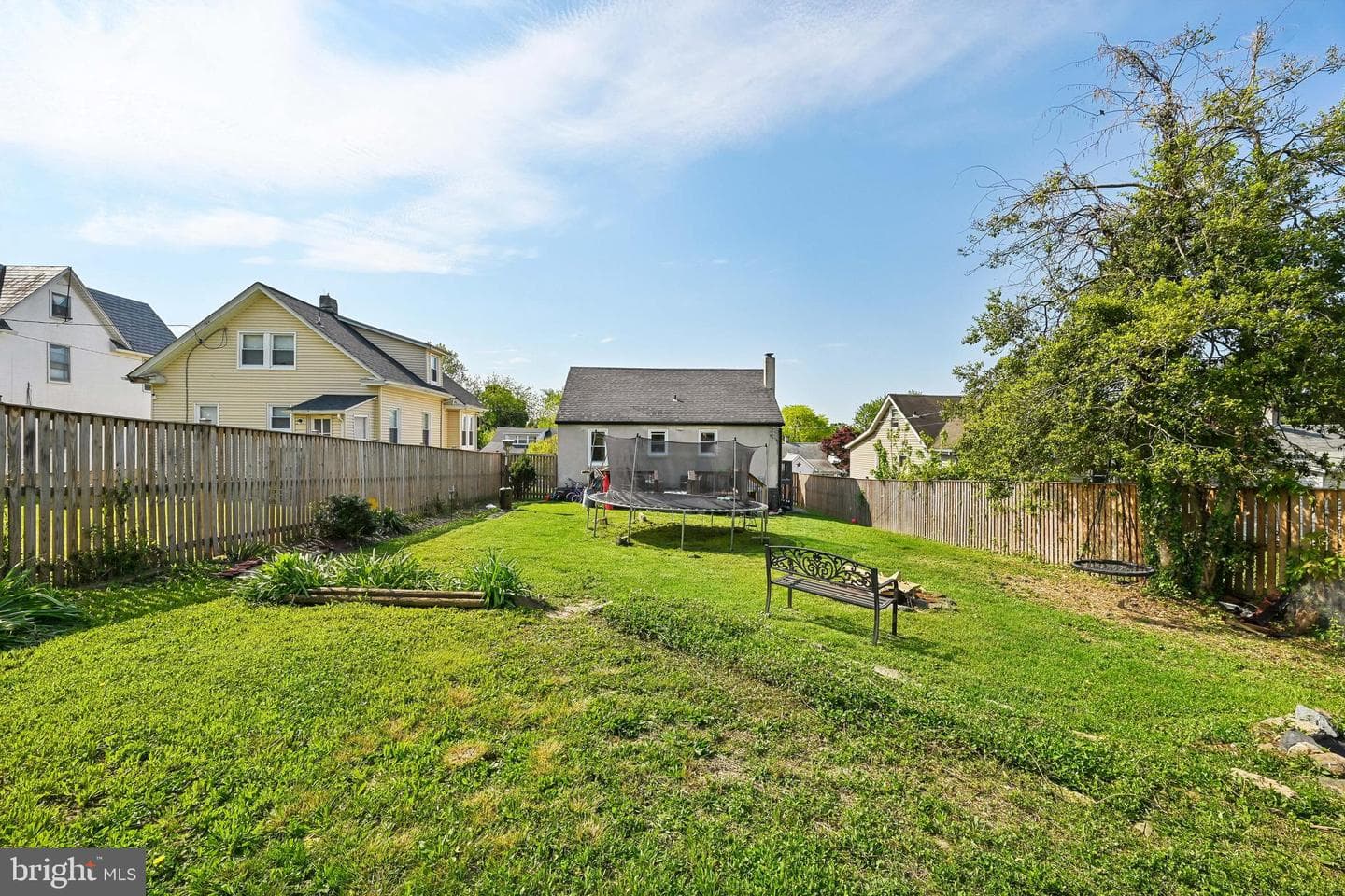 2814 Hemlock Avenue photo 43