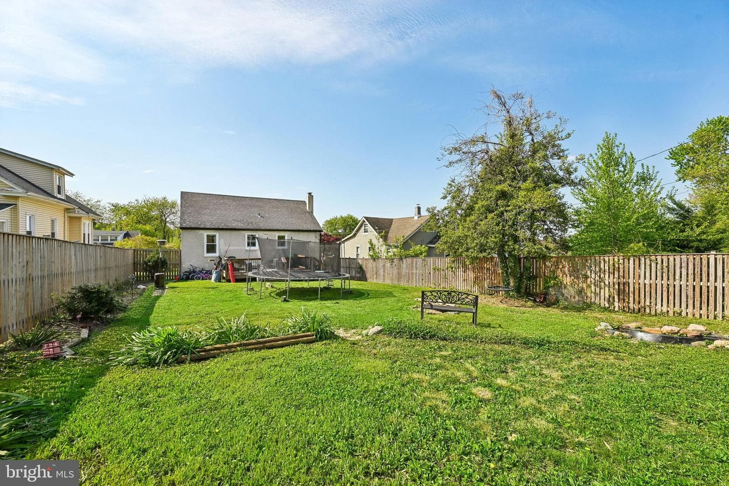 2814 Hemlock Avenue photo 44