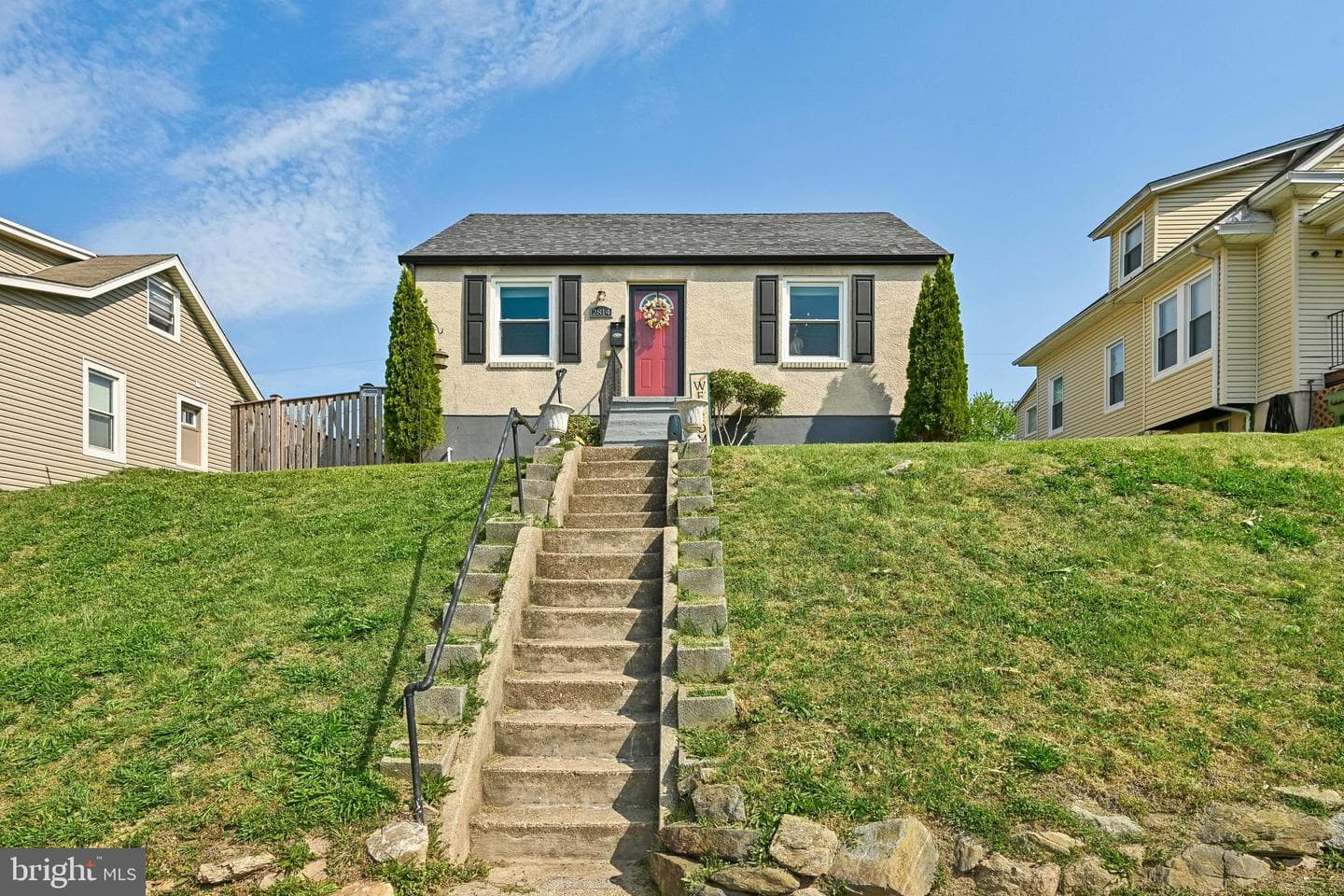 2814 Hemlock Avenue photo 46