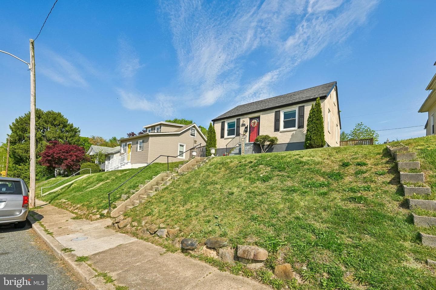 2814 Hemlock Avenue photo 47