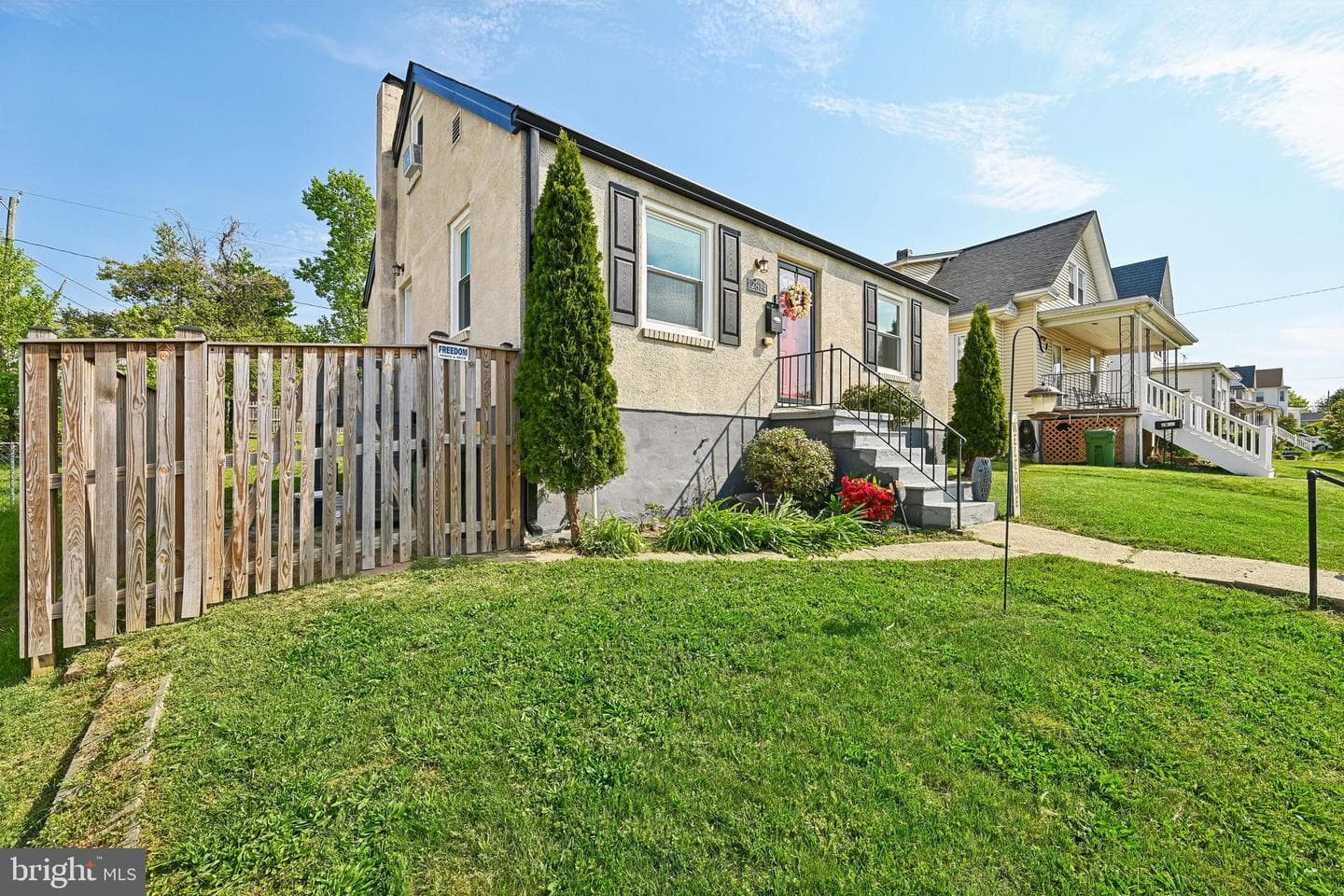 2814 Hemlock Avenue photo 48