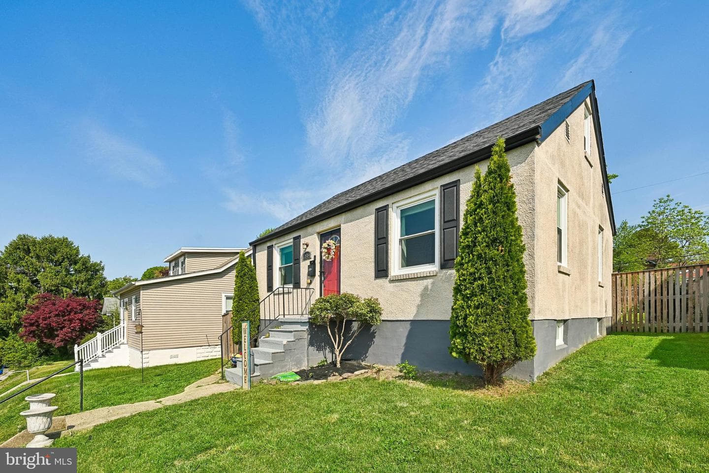 2814 Hemlock Avenue photo 49