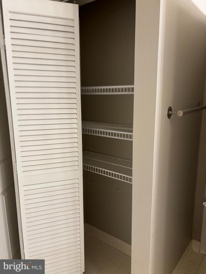 23 Pierside Dr # 130 photo 14