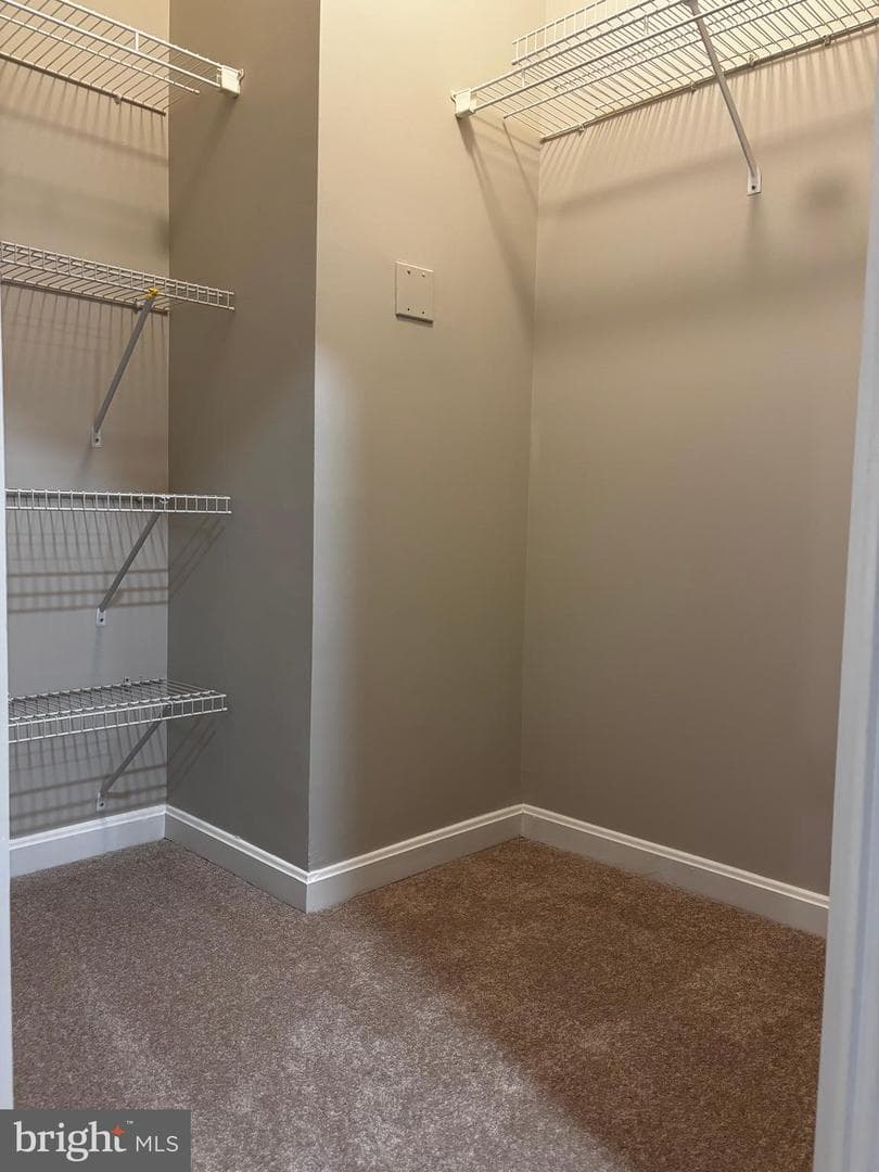 23 Pierside Dr # 130 photo 19