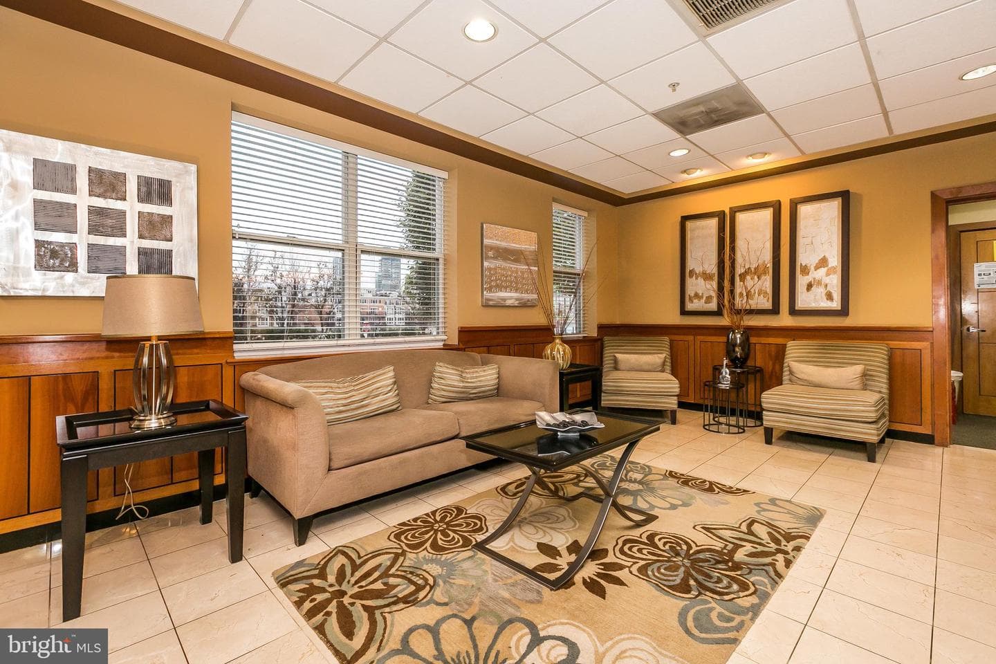 23 Pierside Dr # 130 photo 2