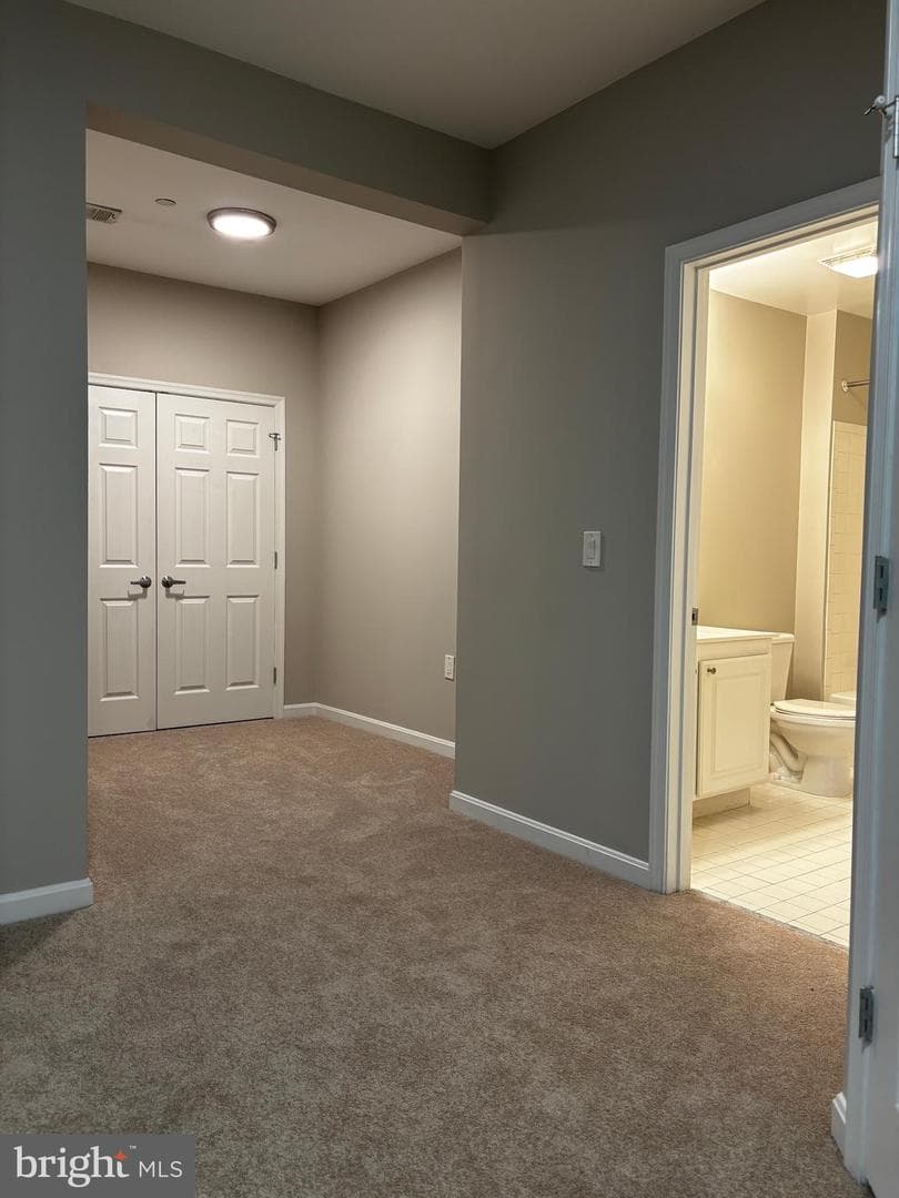 23 Pierside Dr # 130 photo 21