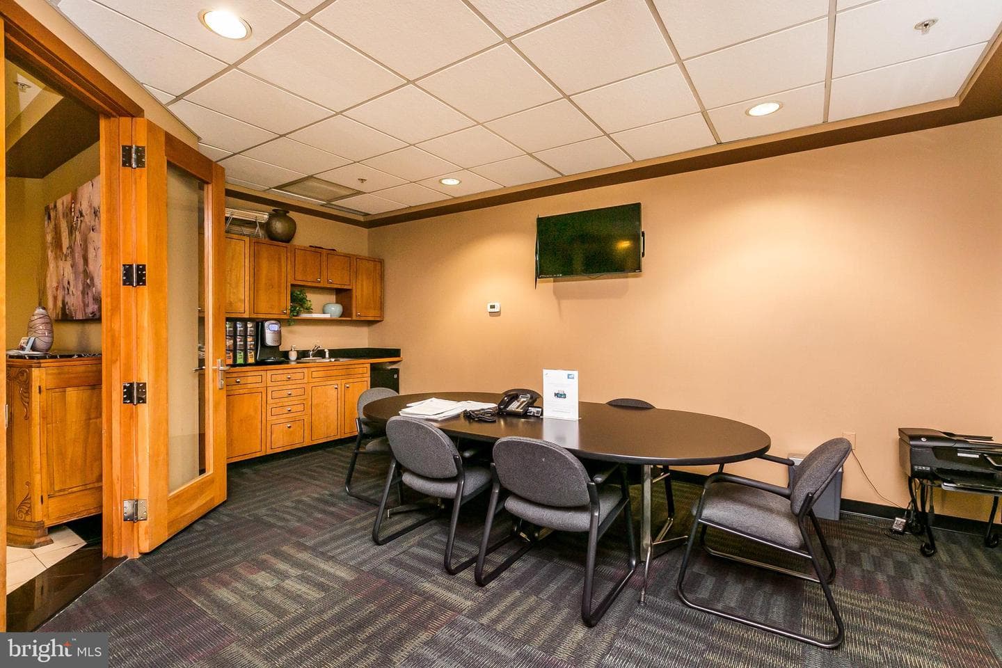 23 Pierside Dr # 130 photo 32