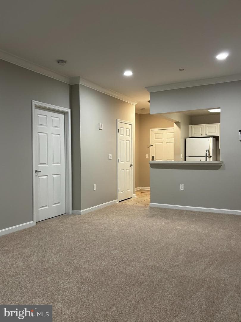 23 Pierside Dr # 130 photo 7