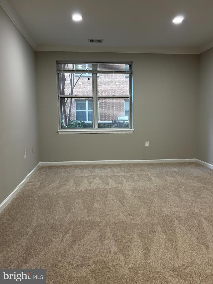 23 Pierside Dr # 130 photo 8