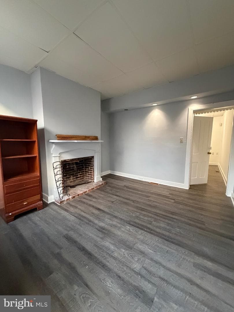 747 Carroll Street photo 10