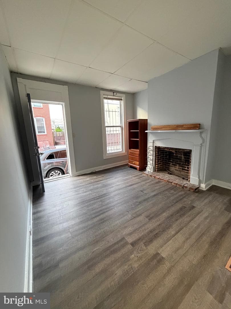 747 Carroll Street photo 11