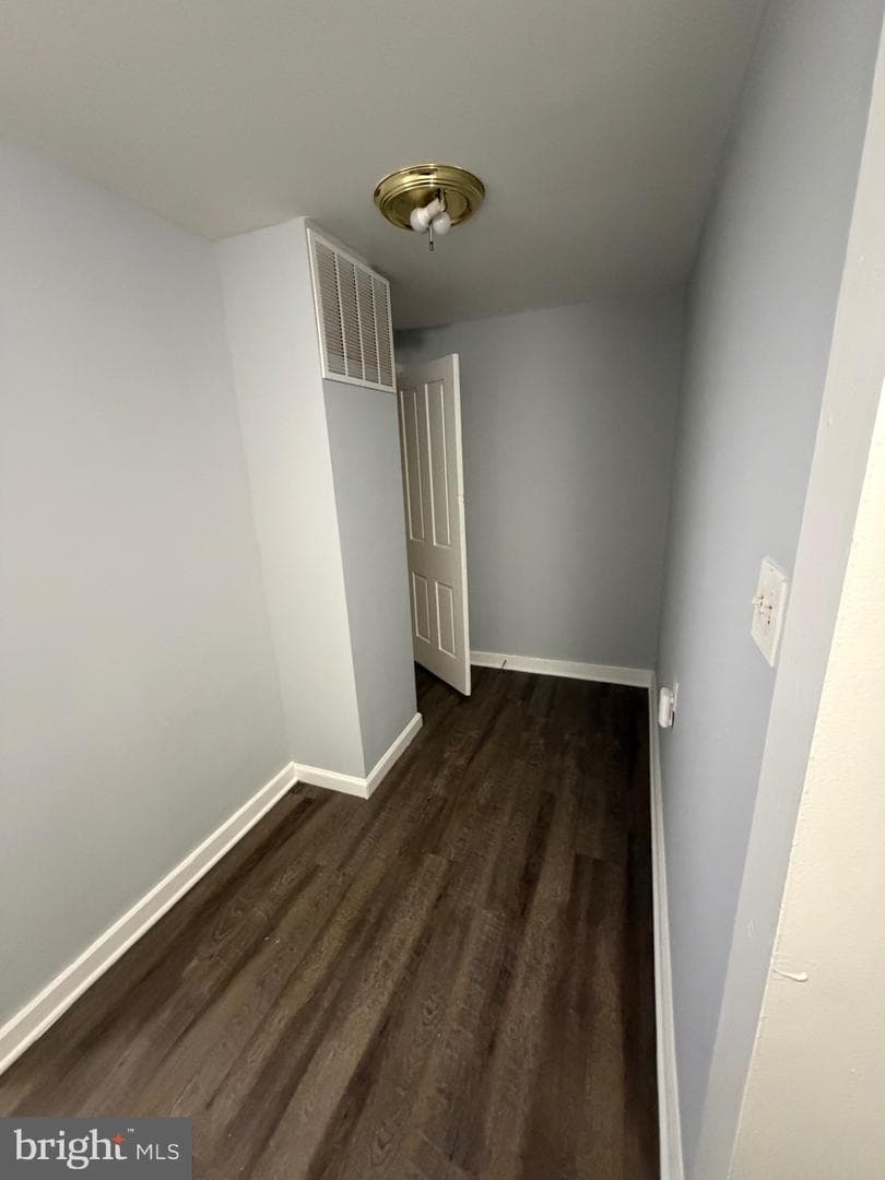 747 Carroll Street photo 17
