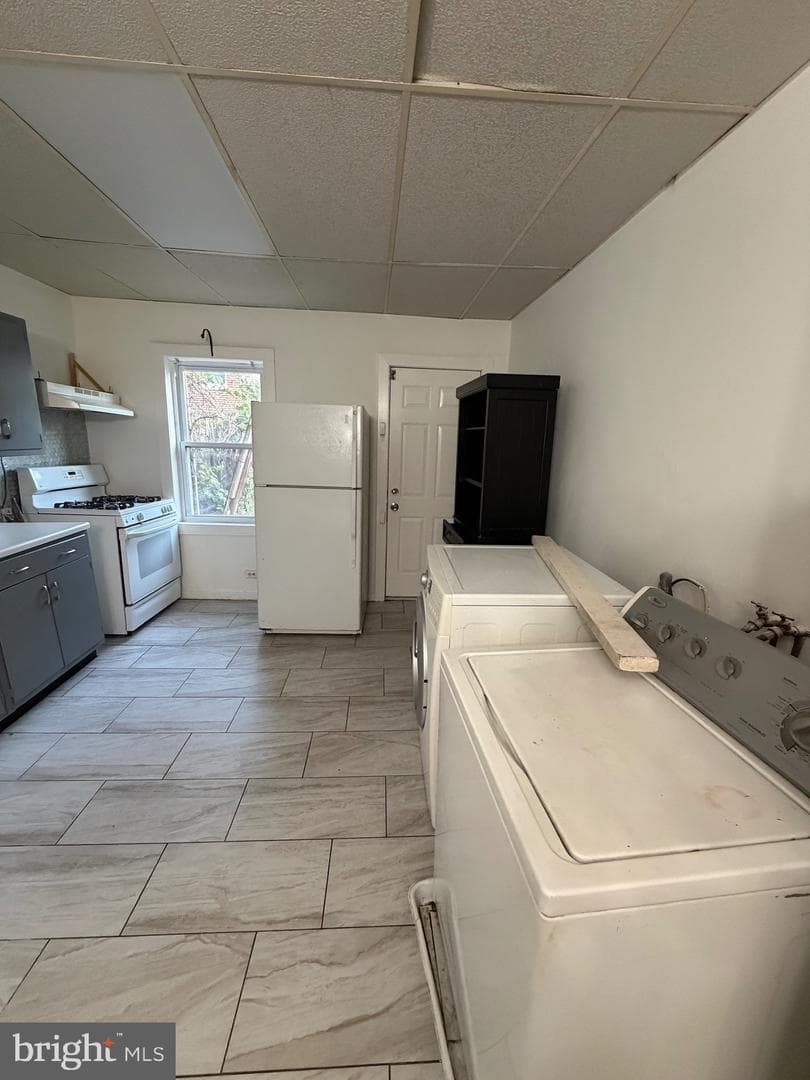 747 Carroll Street photo 18