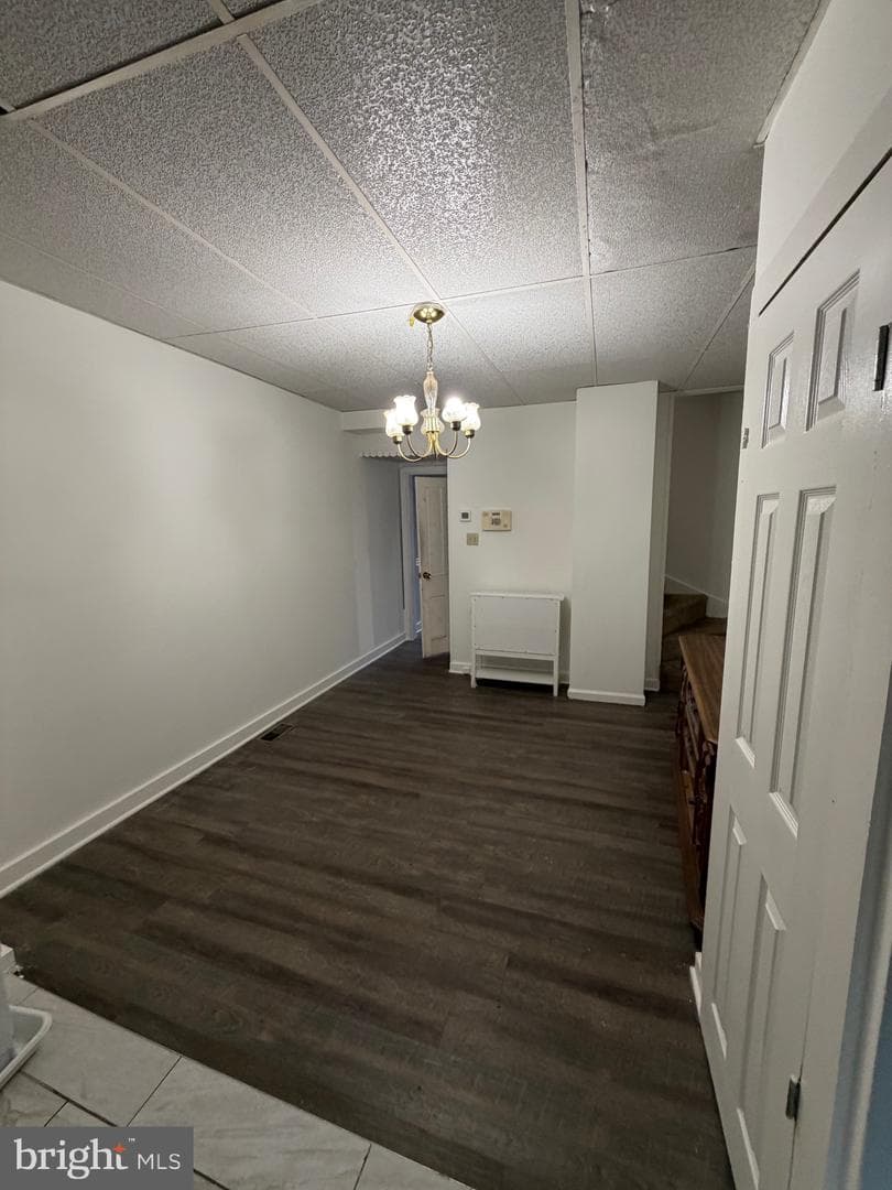 747 Carroll Street photo 20