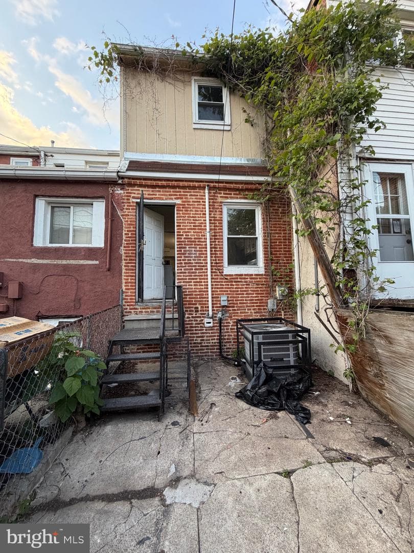 747 Carroll Street photo 22