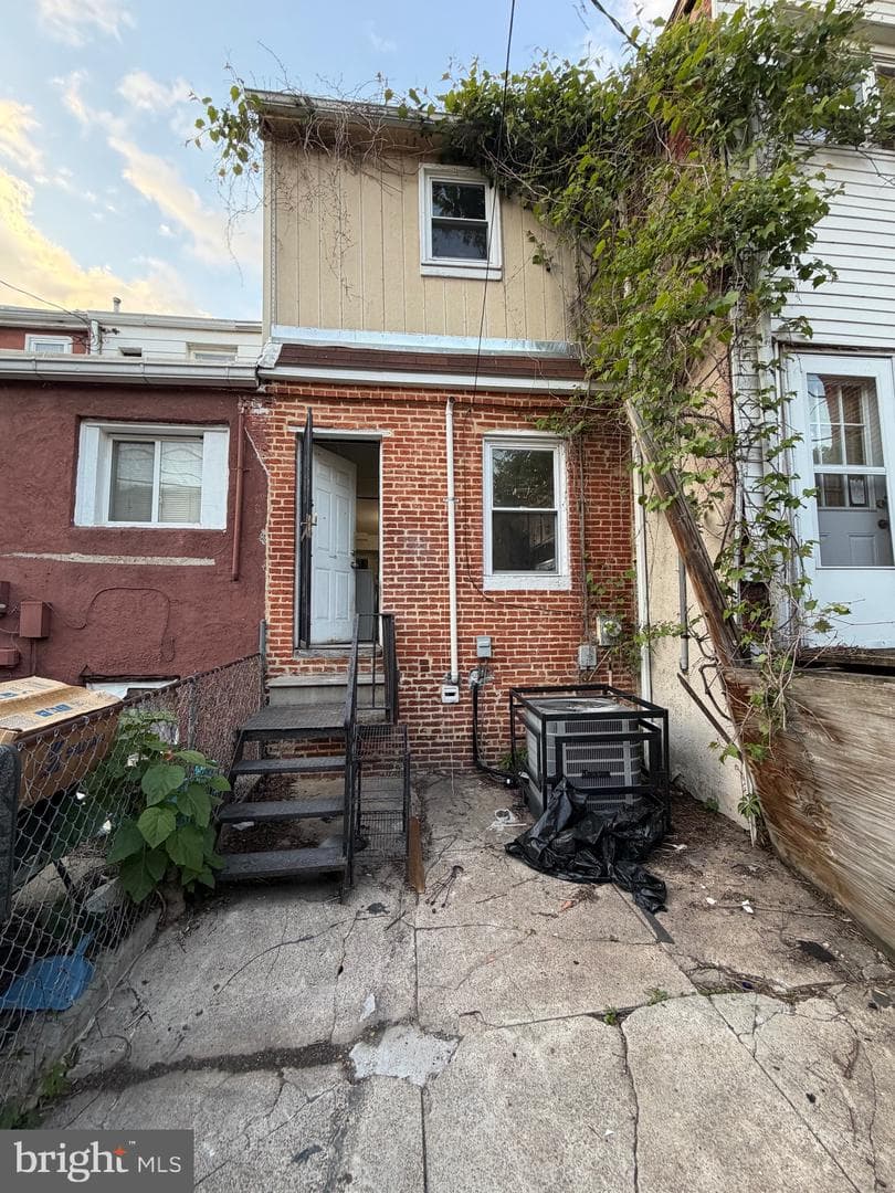 747 Carroll Street photo 26