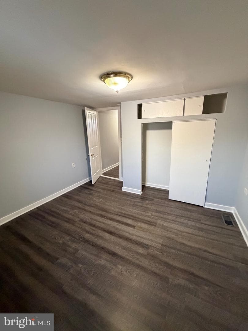747 Carroll Street photo 27