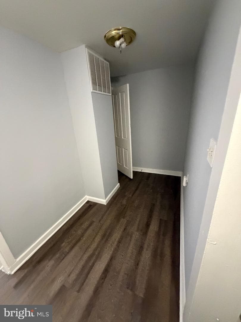 747 Carroll Street photo 30