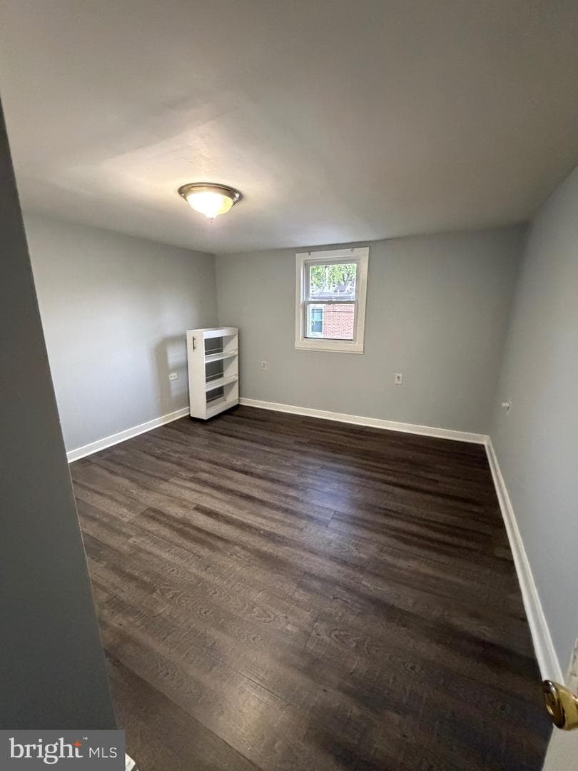 747 Carroll Street photo 35