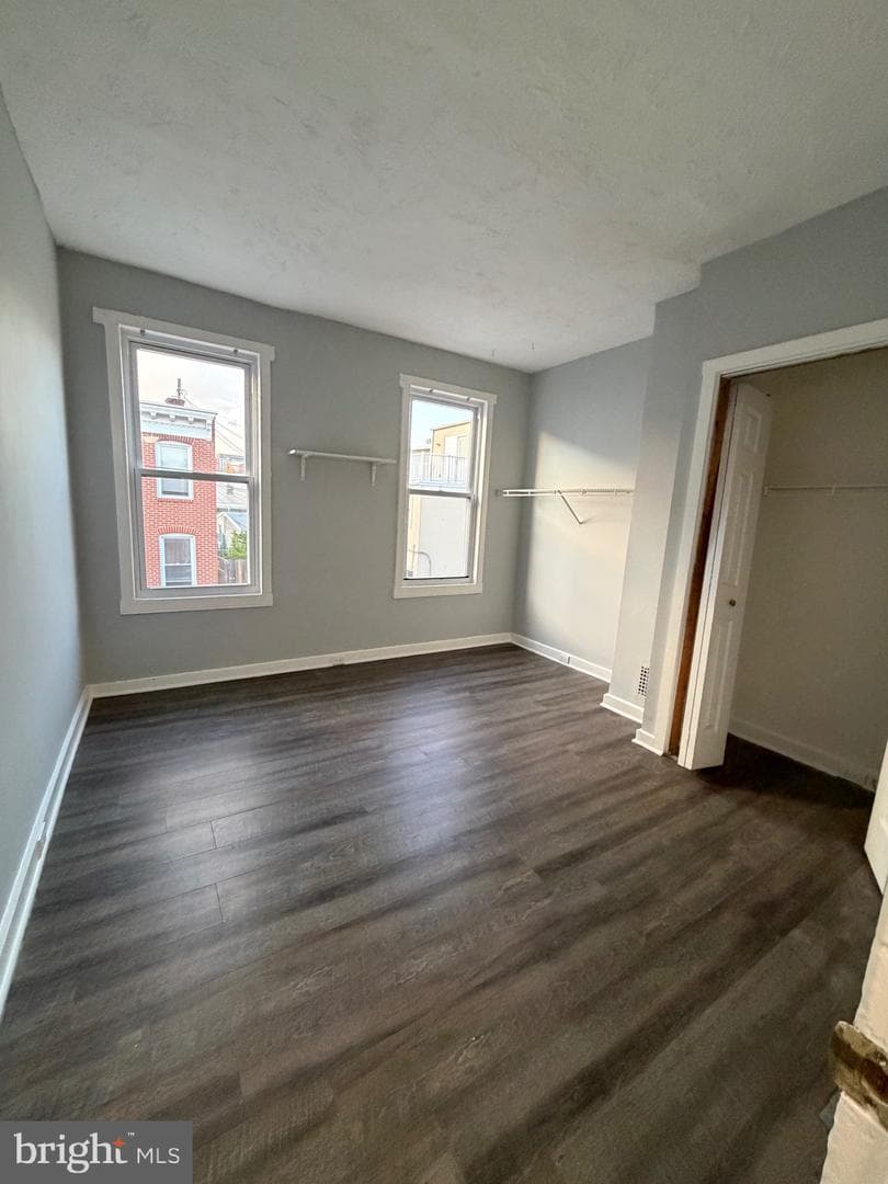 747 Carroll Street photo 36