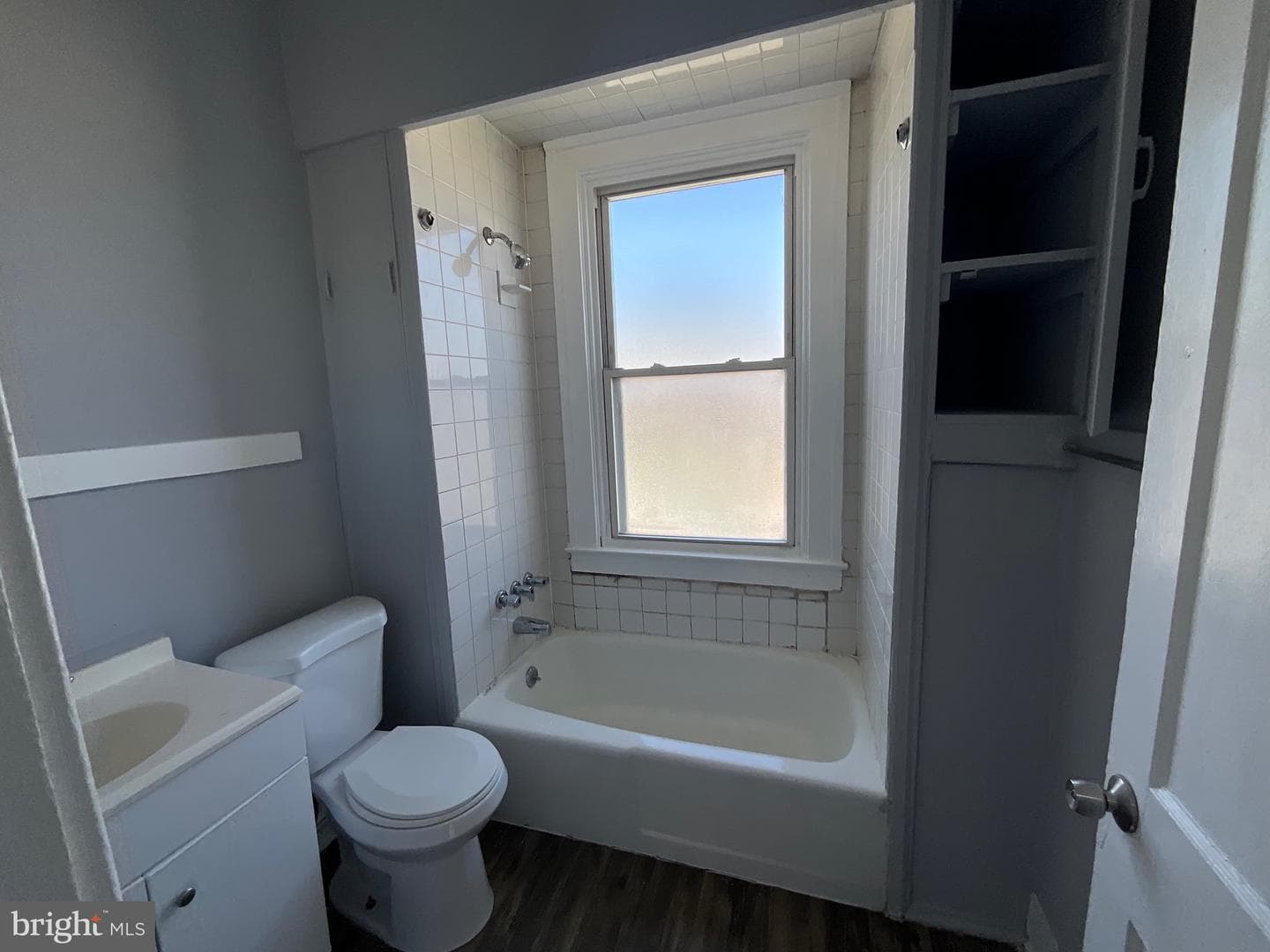 3809 Boarman Avenue photo 11