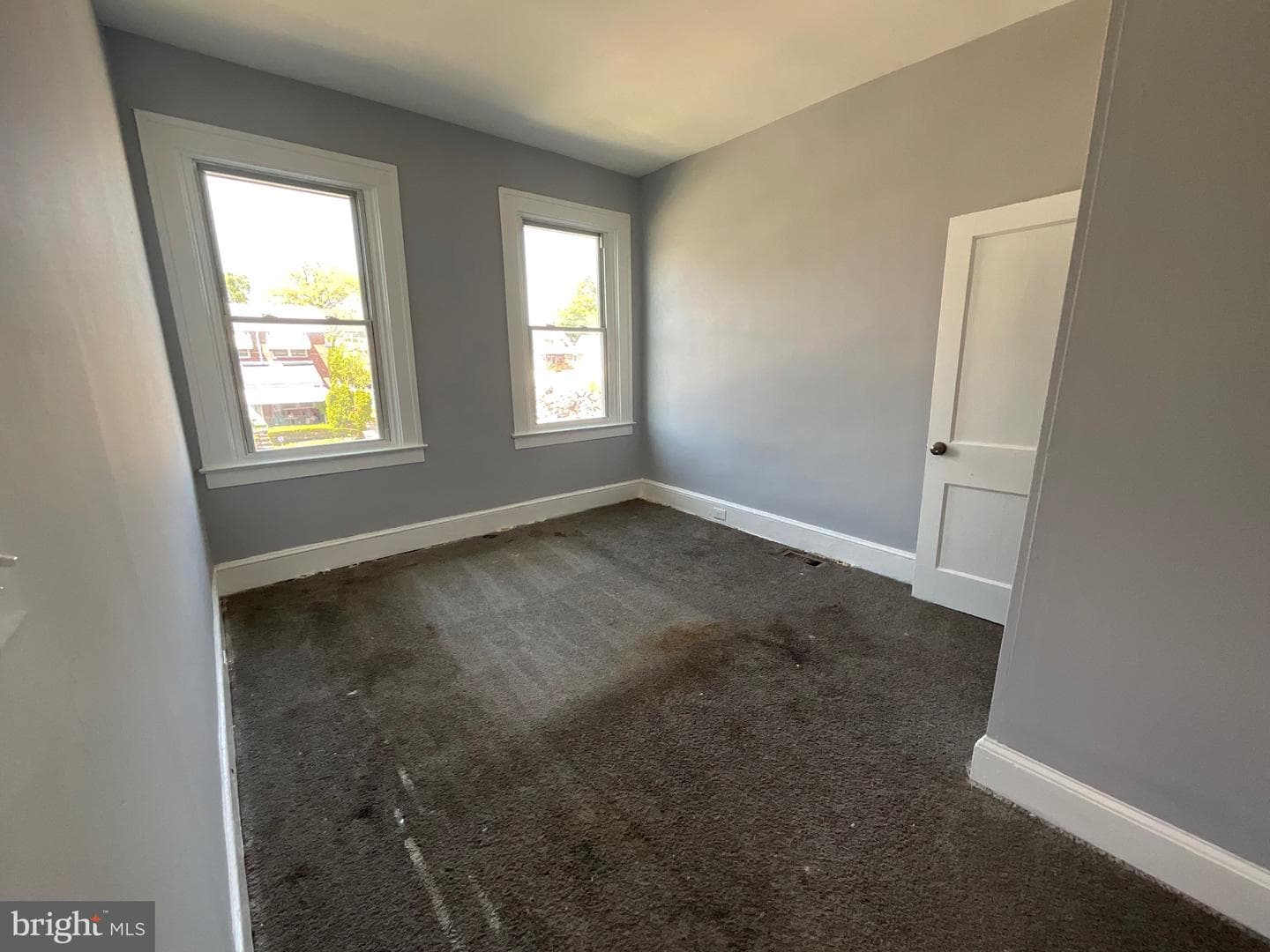 3809 Boarman Avenue photo 12