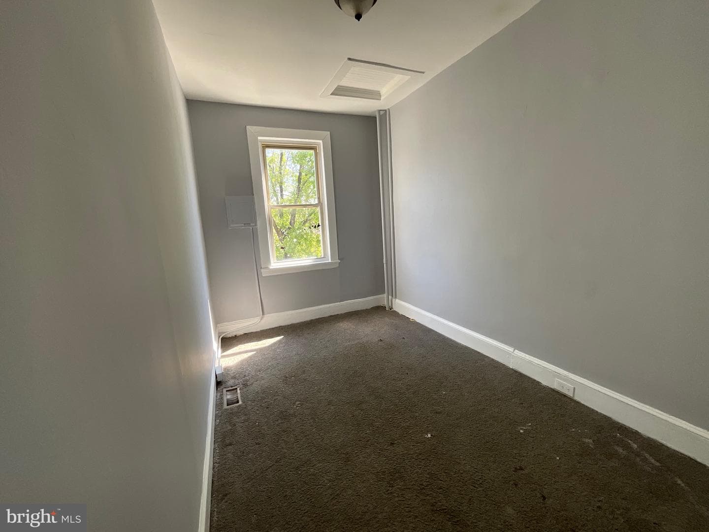 3809 Boarman Avenue photo 14
