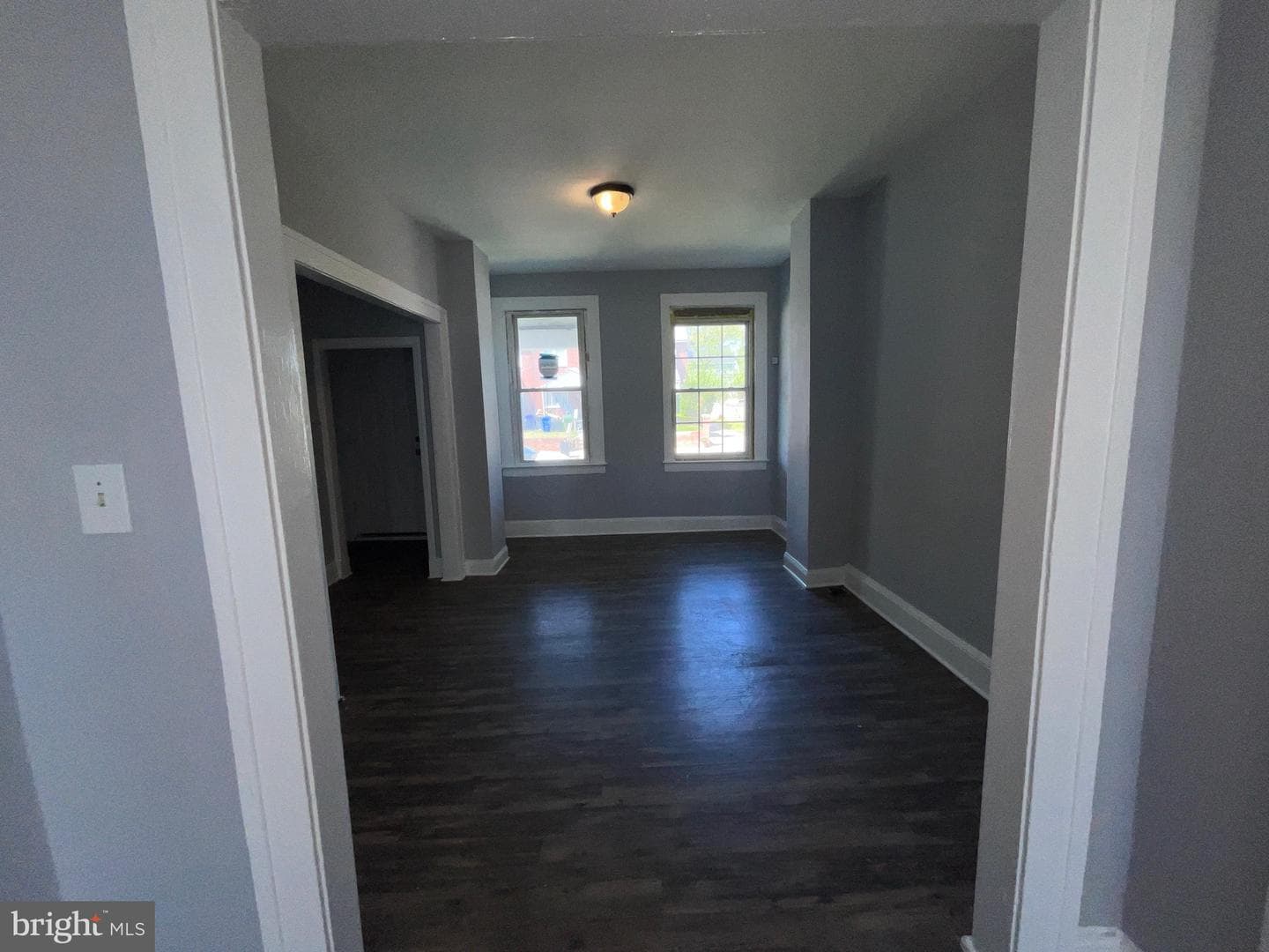 3809 Boarman Avenue photo 3