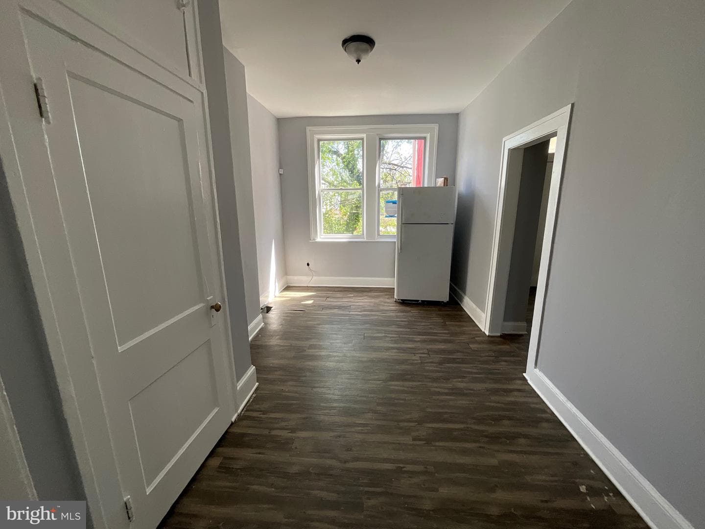 3809 Boarman Avenue photo 4