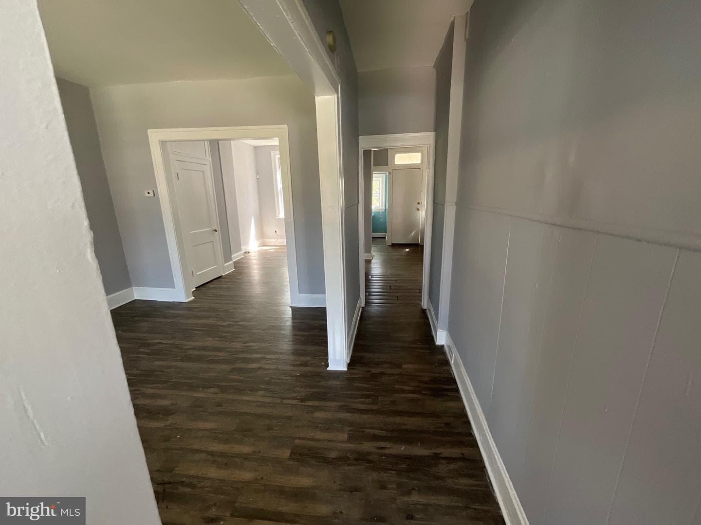 3809 Boarman Avenue photo 7