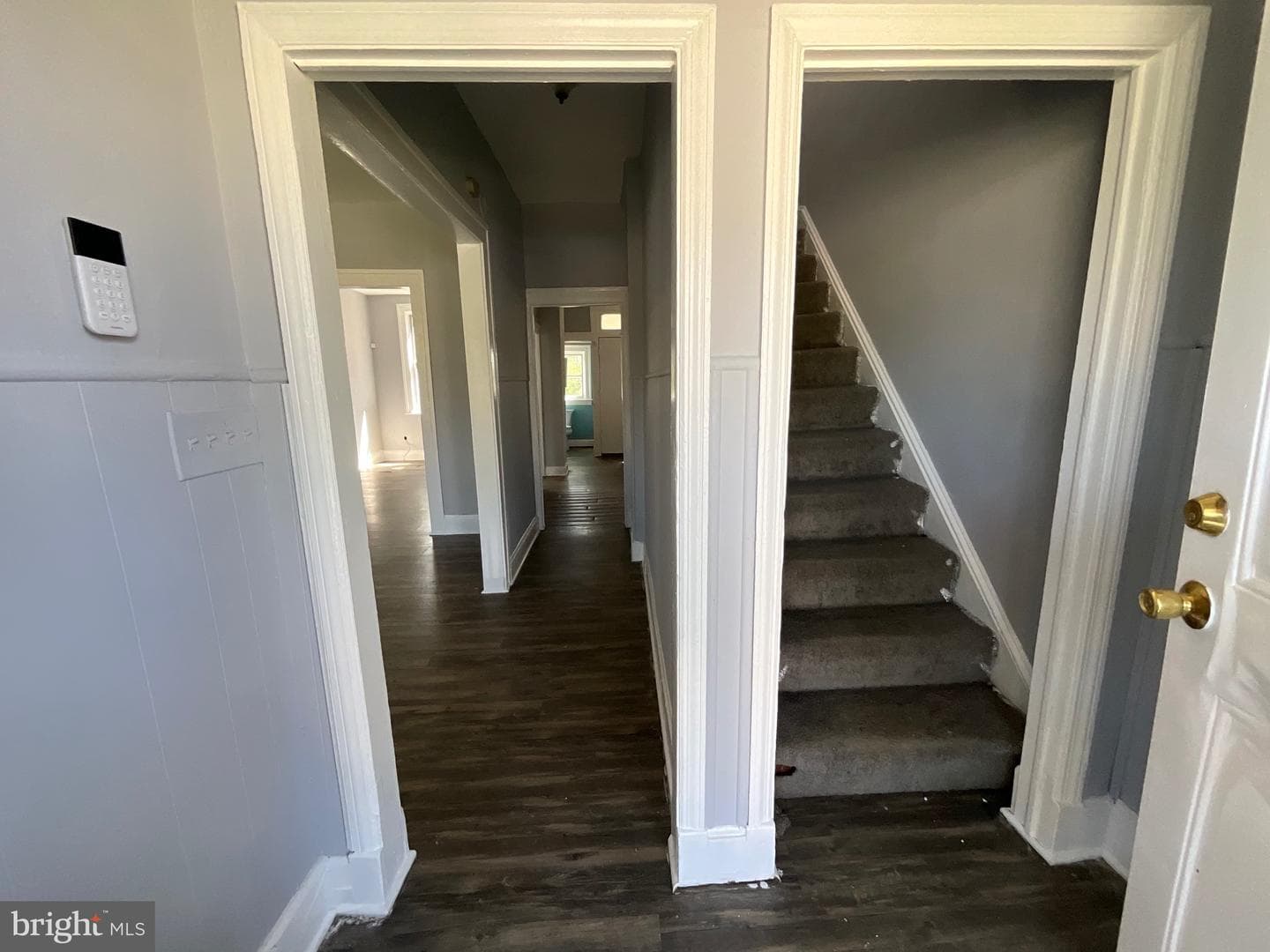 3809 Boarman Avenue photo 8