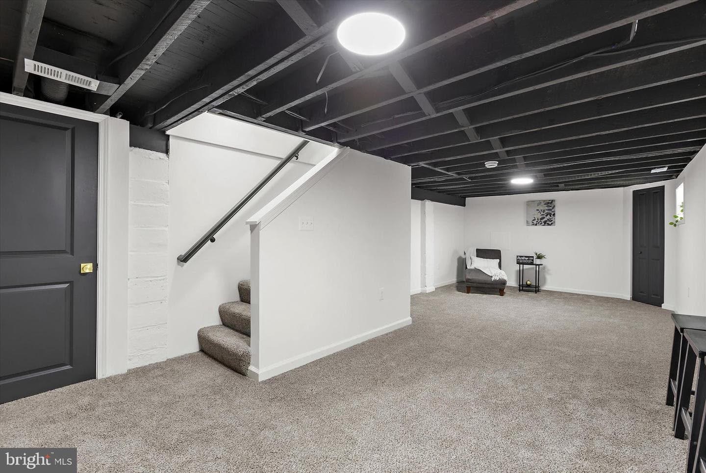 5313 Elsrode Avenue photo 38